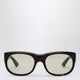 Saint Laurent Sl 815 Sunglasses