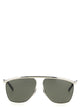 Saint Laurent 'Sl 820 Victorie' Sunglasses