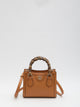 Gucci Bag With Removable Shoulder Strap