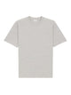 Saint Laurent Cotton T-Shirt