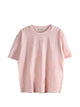 Saint Laurent Tshirt Cassandra