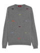 Gucci Gg Jumper