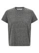 Mother 'The Lil Goodie Goodie' T-Shirt