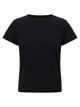 Mother 'The Lil Goodie Goodie' T-Shirt