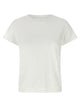 Mother 'The Lil Goodie Goodie' T-Shirt
