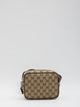 Gucci Mini Gg Bag