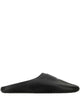 Balenciaga Flat Sabot Chateau