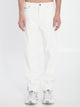 Gucci Pant