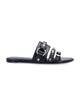 Balenciaga City Slide L005