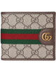 Gucci Gg Icon