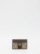 Gucci Cardholder Ophidia
