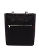 Gucci Original Gg Tote