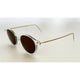 Lindberg Lindberg 8347 C01-150804-Gt