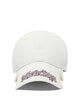 Balenciaga Hats