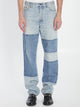 Gucci Loose Pant Certified Cotton Bl