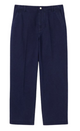 Gucci Délavé Denim Pants