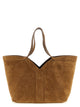 Saint Laurent Small 'Y' Shopping Bag