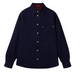Gucci Dark Blue Denim Jacket