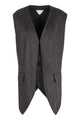 Bottega Veneta Wool Vest