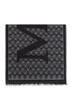 Alexander Mcqueen Sc Multi Logo