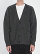 Bottega Veneta Wool Cardigan