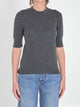 Bottega Veneta Wool Jersey.