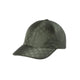 Gucci Gg Nylon Baseball Hat