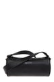 Alexander Mcqueen Mcqueen Roller Small Crossbody