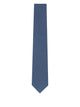 Gucci Silk Jacquard Tie