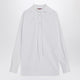 Gucci Cotton Poplin Shirt