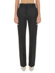 Bottega Veneta Tailored Pants