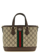 Gucci 'Ophidia' Small Handbag