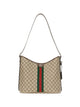 Gucci Large Ophidia Shoulder Bag