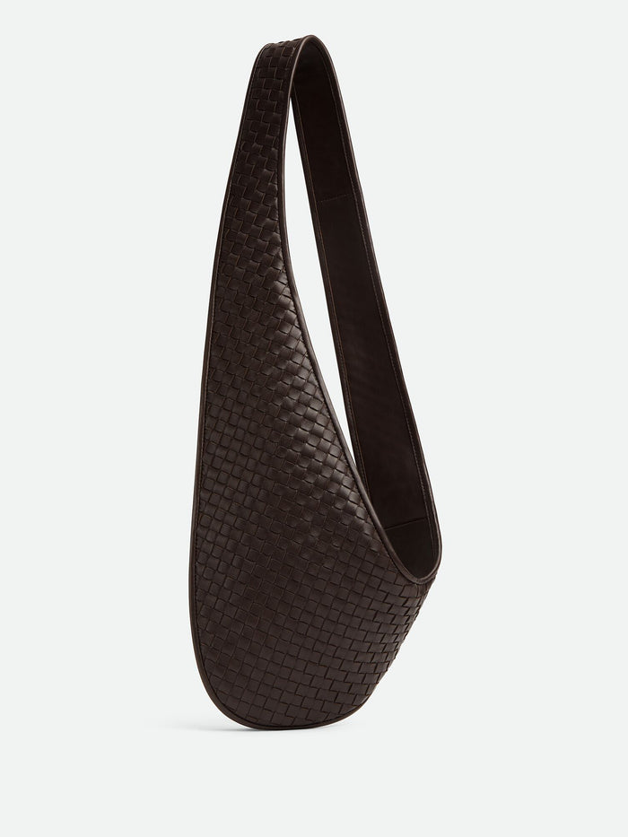 Bottega Veneta Bag Sling Veneto