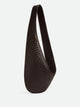 Bottega Veneta Bag Sling Veneto