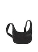Bottega Veneta Veneto Small Crossbody Bag