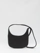 Bottega Veneta Bag Veneto Small