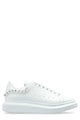 Alexander Mcqueen Oversize Sneakers