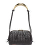 Bottega Veneta Intrecciato Pouch
