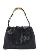 Bottega Veneta Dustbag Bag