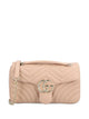 Gucci Gg Marmont Shoulder Bag