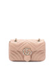 Gucci Gg Marmont Small Shoulder Bag