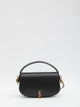 Saint Laurent Voltaire Shoulder Bag
