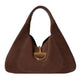 Gucci Gucci Softbit Shoulder Bag Size Maxi
