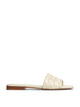 Bottega Veneta `Mules Parco`