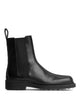 Bottega Veneta `Ben Ankle Boot`