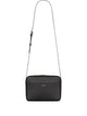 Saint Laurent Ysl Bag Slp Daily Cam