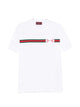 Gucci T-Shirt With Print