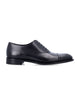 Saint Laurent Oxford Shoe Adrien