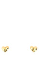 Bottega Veneta Drop Clip-On Earrings